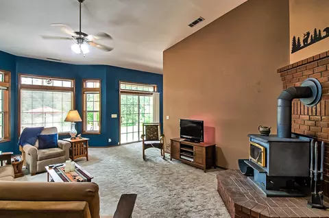 22344 Gilmore Ranch Rd, Red Bluff, CA 96080 photo 17