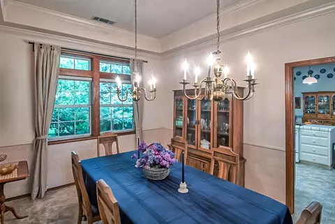 22344 Gilmore Ranch Rd, Red Bluff, CA 96080 photo 15