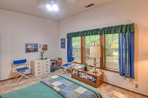 22344 Gilmore Ranch Rd, Red Bluff, CA 96080 photo 52