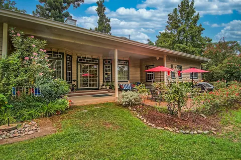 22344 Gilmore Ranch Rd, Red Bluff, CA 96080 photo 55