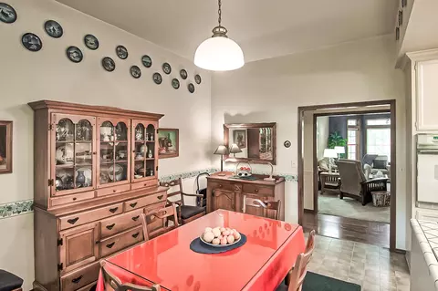 22344 Gilmore Ranch Rd, Red Bluff, CA 96080 photo 23