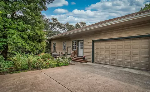 22344 Gilmore Ranch Rd, Red Bluff, CA 96080 photo 3