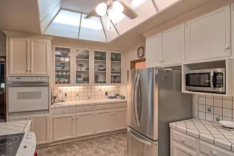 22344 Gilmore Ranch Rd, Red Bluff, CA 96080 photo 29