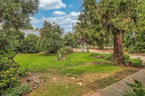 22344 Gilmore Ranch Rd, Red Bluff, CA 96080 photo 63