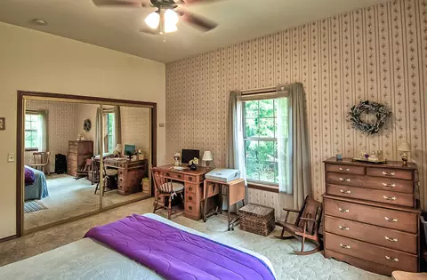 22344 Gilmore Ranch Rd, Red Bluff, CA 96080 photo 42