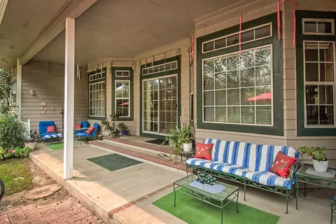 22344 Gilmore Ranch Rd, Red Bluff, CA 96080 photo 53