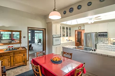 22344 Gilmore Ranch Rd, Red Bluff, CA 96080 photo 21