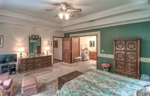 22344 Gilmore Ranch Rd, Red Bluff, CA 96080 photo 34