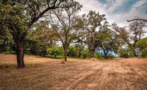 22344 Gilmore Ranch Rd, Red Bluff, CA 96080 photo 60