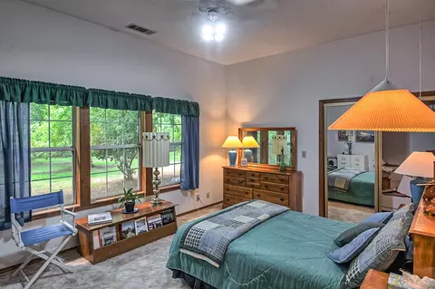22344 Gilmore Ranch Rd, Red Bluff, CA 96080 photo 50