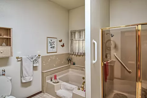 22344 Gilmore Ranch Rd, Red Bluff, CA 96080 photo 37