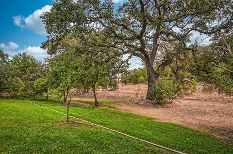 22344 Gilmore Ranch Rd, Red Bluff, CA 96080 photo 66