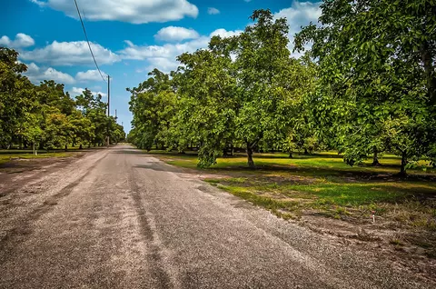 22344 Gilmore Ranch Rd, Red Bluff, CA 96080 photo 69