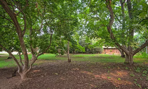 22344 Gilmore Ranch Rd, Red Bluff, CA 96080 photo 65