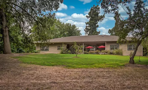 22344 Gilmore Ranch Rd, Red Bluff, CA 96080 photo 54