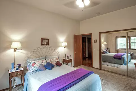 22344 Gilmore Ranch Rd, Red Bluff, CA 96080 photo 43