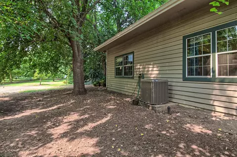 22344 Gilmore Ranch Rd, Red Bluff, CA 96080 photo 61