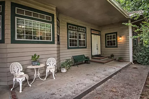 22344 Gilmore Ranch Rd, Red Bluff, CA 96080 photo 6