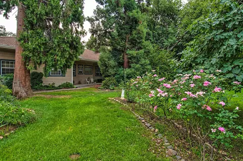 22344 Gilmore Ranch Rd, Red Bluff, CA 96080 photo 8