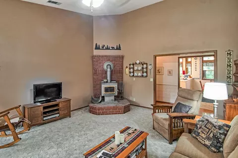 22344 Gilmore Ranch Rd, Red Bluff, CA 96080 photo 18
