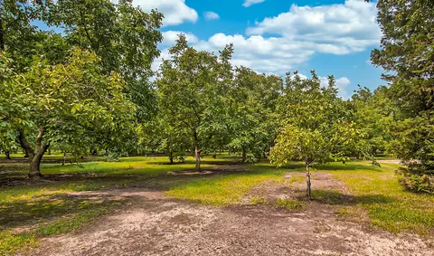 22344 Gilmore Ranch Rd, Red Bluff, CA 96080 photo 68