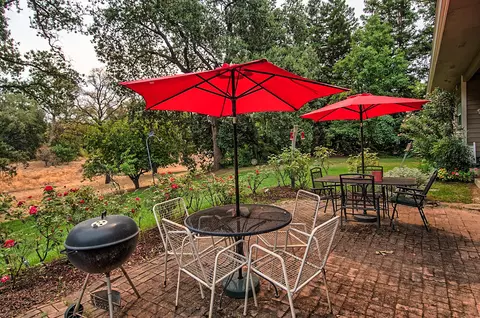 22344 Gilmore Ranch Rd, Red Bluff, CA 96080 photo 58