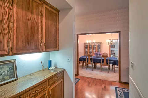 22344 Gilmore Ranch Rd, Red Bluff, CA 96080 photo 48