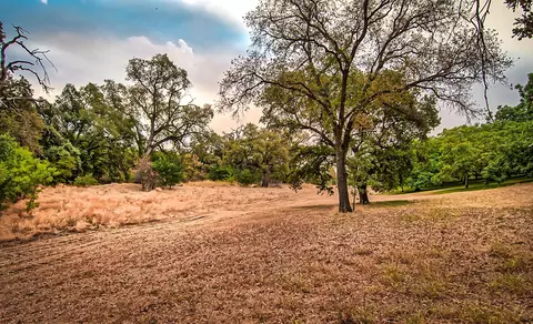 22344 Gilmore Ranch Rd, Red Bluff, CA 96080 photo 59