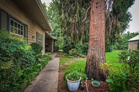 22344 Gilmore Ranch Rd, Red Bluff, CA 96080 photo 4