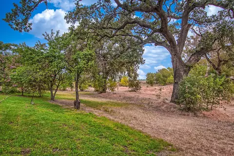 22344 Gilmore Ranch Rd, Red Bluff, CA 96080 photo 67