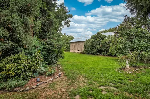 22344 Gilmore Ranch Rd, Red Bluff, CA 96080 photo 64