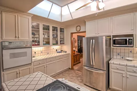 22344 Gilmore Ranch Rd, Red Bluff, CA 96080 photo 26