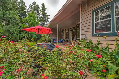 22344 Gilmore Ranch Rd, Red Bluff, CA 96080 photo 57
