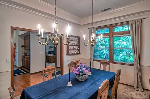 22344 Gilmore Ranch Rd, Red Bluff, CA 96080 photo 14