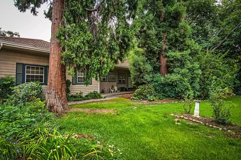 22344 Gilmore Ranch Rd, Red Bluff, CA 96080 photo 2