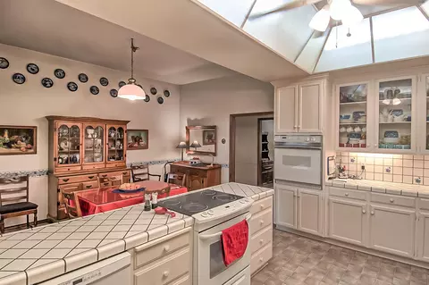 22344 Gilmore Ranch Rd, Red Bluff, CA 96080 photo 25