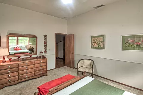 22344 Gilmore Ranch Rd, Red Bluff, CA 96080 photo 47