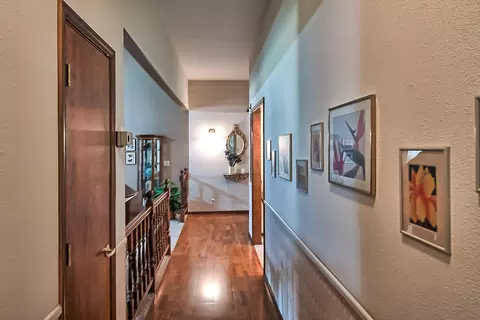 22344 Gilmore Ranch Rd, Red Bluff, CA 96080 photo 30