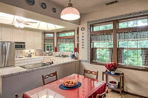 22344 Gilmore Ranch Rd, Red Bluff, CA 96080 photo 28