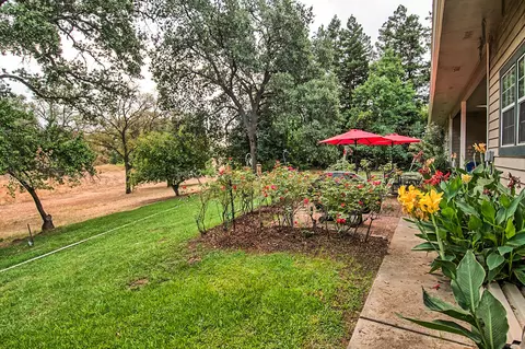 22344 Gilmore Ranch Rd, Red Bluff, CA 96080 photo 56