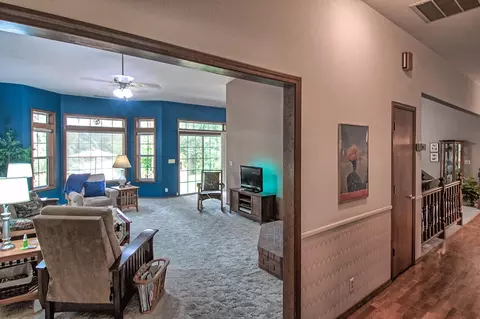 22344 Gilmore Ranch Rd, Red Bluff, CA 96080 photo 20