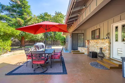 3703 Loustalot Way, Redding, CA 96002 photo 20