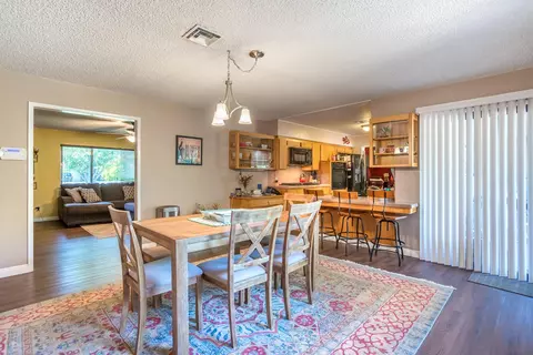 3703 Loustalot Way, Redding, CA 96002 photo 10