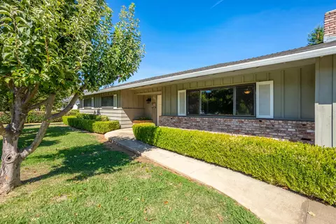 3703 Loustalot Way, Redding, CA 96002 photo 1