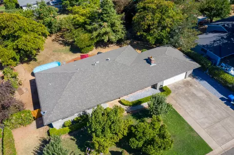 3703 Loustalot Way, Redding, CA 96002 photo 4
