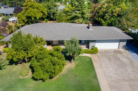 3703 Loustalot Way, Redding, CA 96002 photo 2