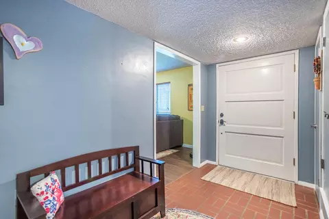 3703 Loustalot Way, Redding, CA 96002 photo 6