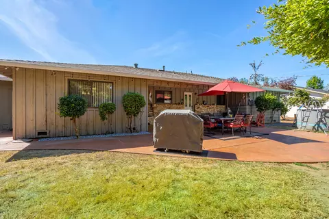 3703 Loustalot Way, Redding, CA 96002 photo 22