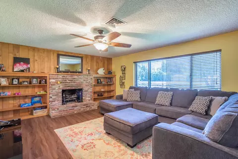 3703 Loustalot Way, Redding, CA 96002 photo 7