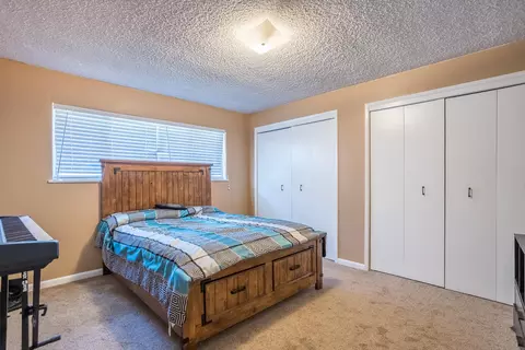 3703 Loustalot Way, Redding, CA 96002 photo 14